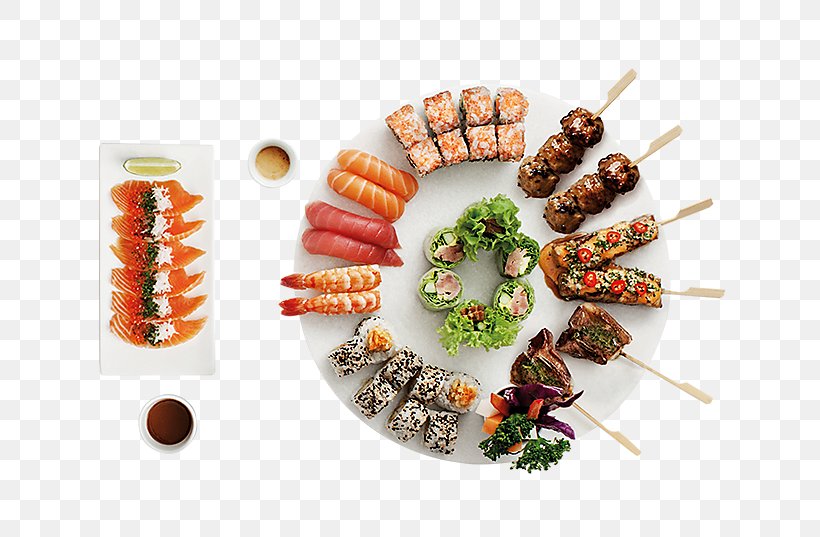Arrosticini Sticks'n'Sushi Covent Garden Restaurant, PNG, 716x537px, Arrosticini, Animal Source Foods, Brochette, Covent Garden, Cuisine Download Free