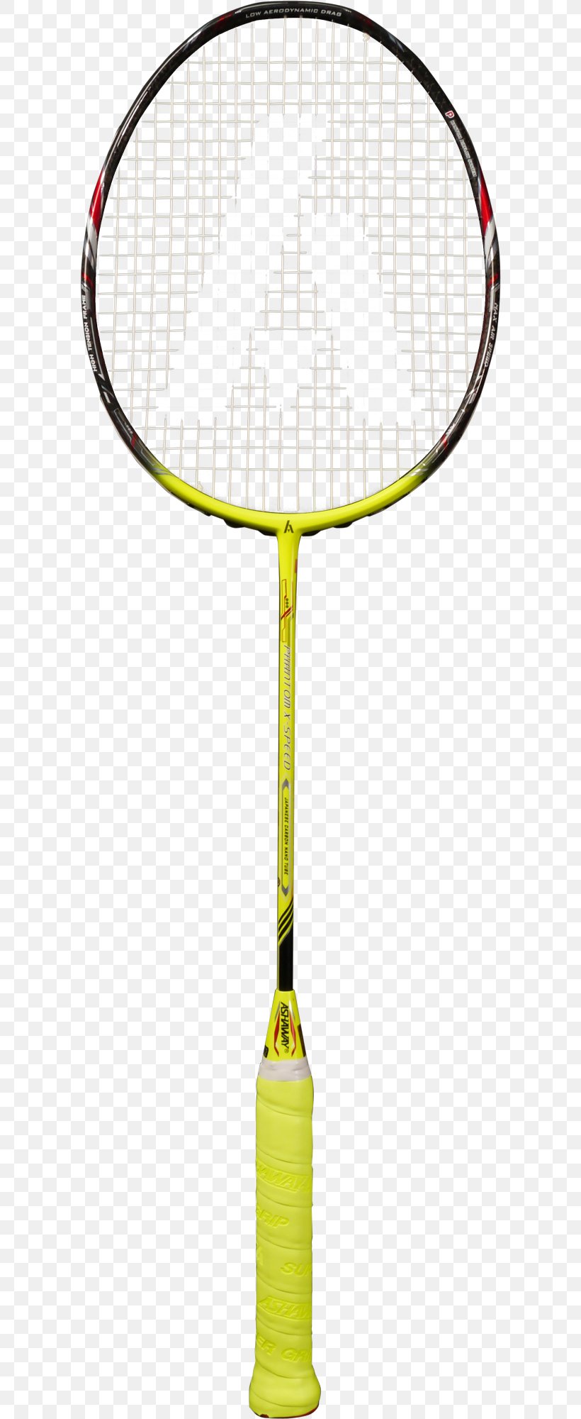 Badminton Racket Shuttlecock, PNG, 594x2000px, Racket, Area, Badminton, Badmintonracket, Baseball Bats Download Free