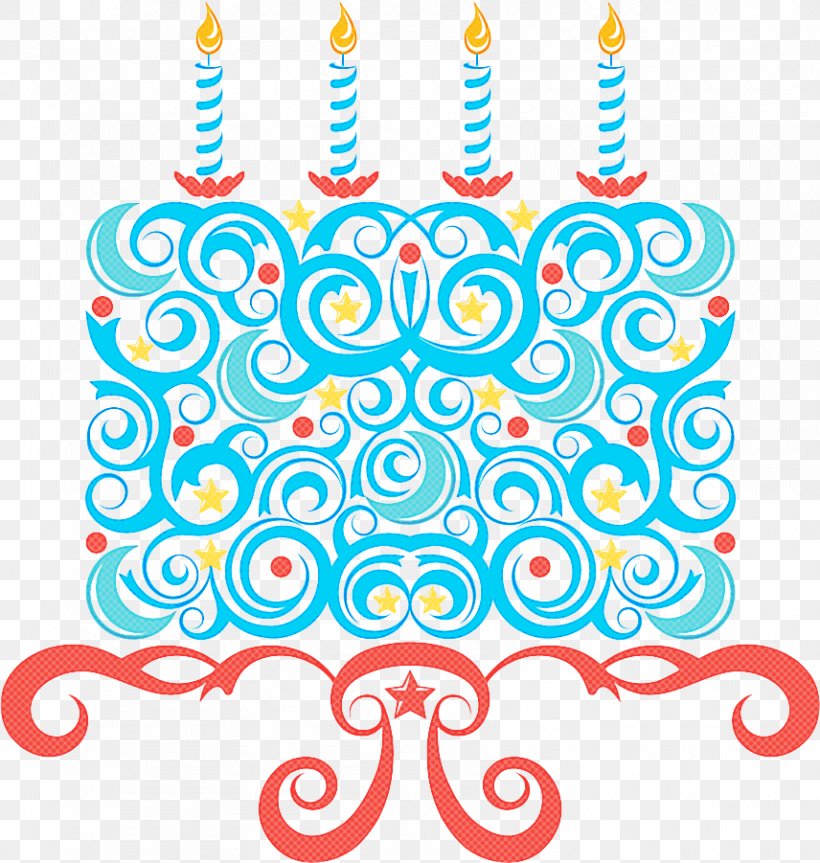 Birthday Candle, PNG, 856x901px, Birthday Candle, Cake Decorating Supply, Event, Sticker Download Free