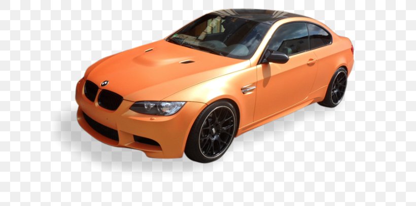 BMW M3 Personal Luxury Car Motor Vehicle, PNG, 728x408px, Bmw M3, Automotive Design, Automotive Exterior, Automotive Wheel System, Bmw Download Free