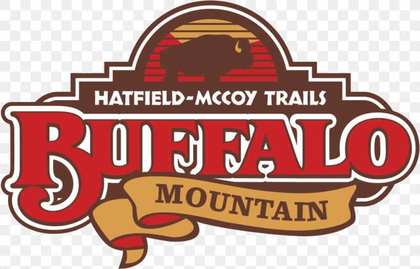 Buffalo Mountain Trailhead, Hatfield-McCoy Trails Hatfield–McCoy Feud All-terrain Vehicle Matewan, PNG, 1024x658px, Trail, Allterrain Vehicle, Brand, Cuisine, Fast Food Download Free