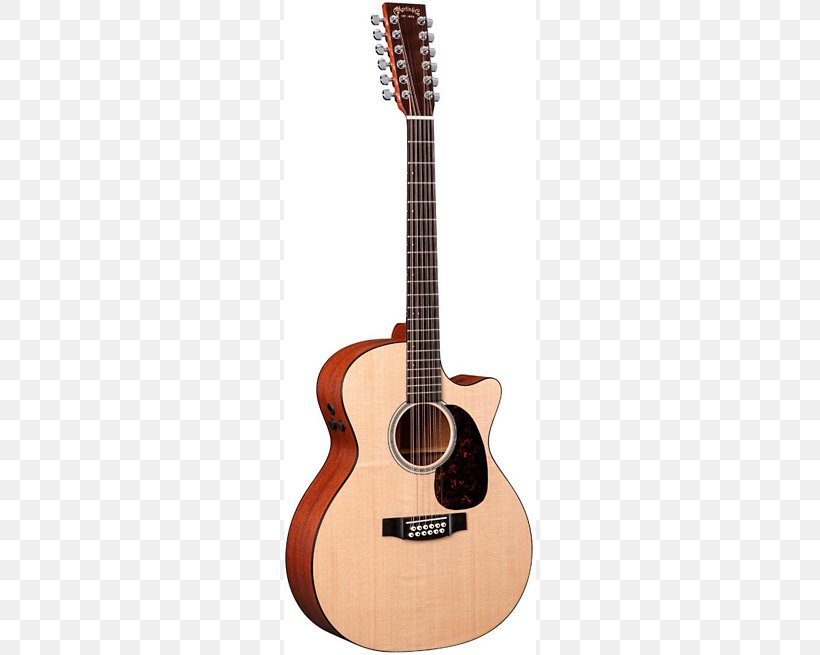 C. F. Martin & Company Martin D-28 Dreadnought Acoustic Guitar, PNG, 468x655px, C F Martin Company, Acoustic Electric Guitar, Acoustic Guitar, Acousticelectric Guitar, Bass Guitar Download Free