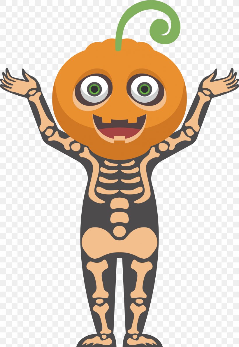 Calabaza Pumpkin Jack-o-lantern Halloween, PNG, 2032x2949px, Calabaza, Art, Carnivoran, Cartoon, Drawing Download Free
