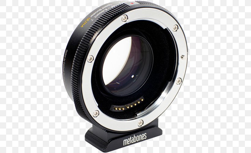 Canon EF Lens Mount Canon EF-S Lens Mount Sony E-mount Lens Adapter Camera, PNG, 500x500px, Canon Ef Lens Mount, Adapter, Aperture, Apsc, Camera Download Free