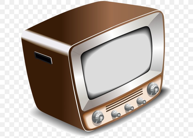 Cathode Ray Tube Television, PNG, 648x587px, Cathode Ray Tube, Electronic Device, Electronics, Pbs, Photography Download Free