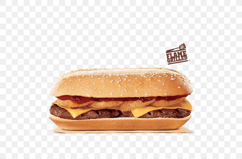 Cheeseburger Hamburger Barbecue French Fries Burger King, PNG, 500x540px, Cheeseburger, American Food, Barbecue, Barbecue Sauce, Breakfast Sandwich Download Free