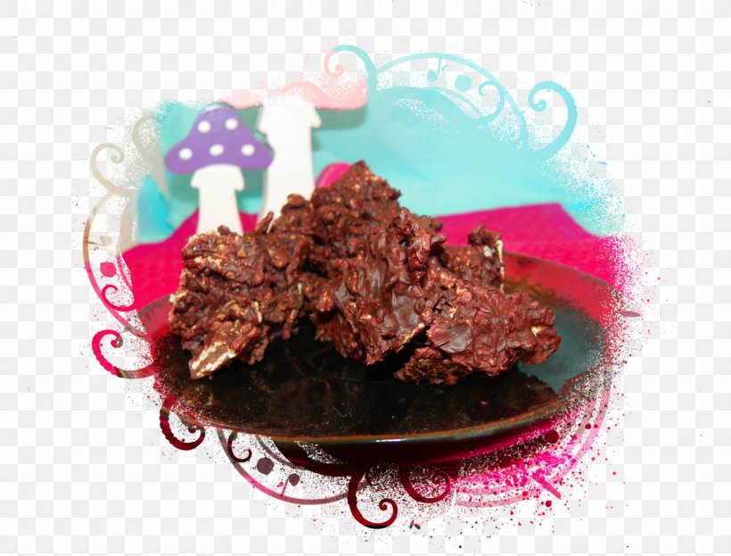 Chocolate Cake Chocolate Brownie Fudge Recipe, PNG, 1600x1216px, Chocolate Cake, Chocolate, Chocolate Brownie, Dessert, Flavor Download Free