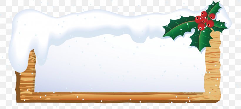 Christmas Euclidean Vector, PNG, 2473x1120px, Christmas, Christmas Decoration, Picture Frame, Poster, Rectangle Download Free