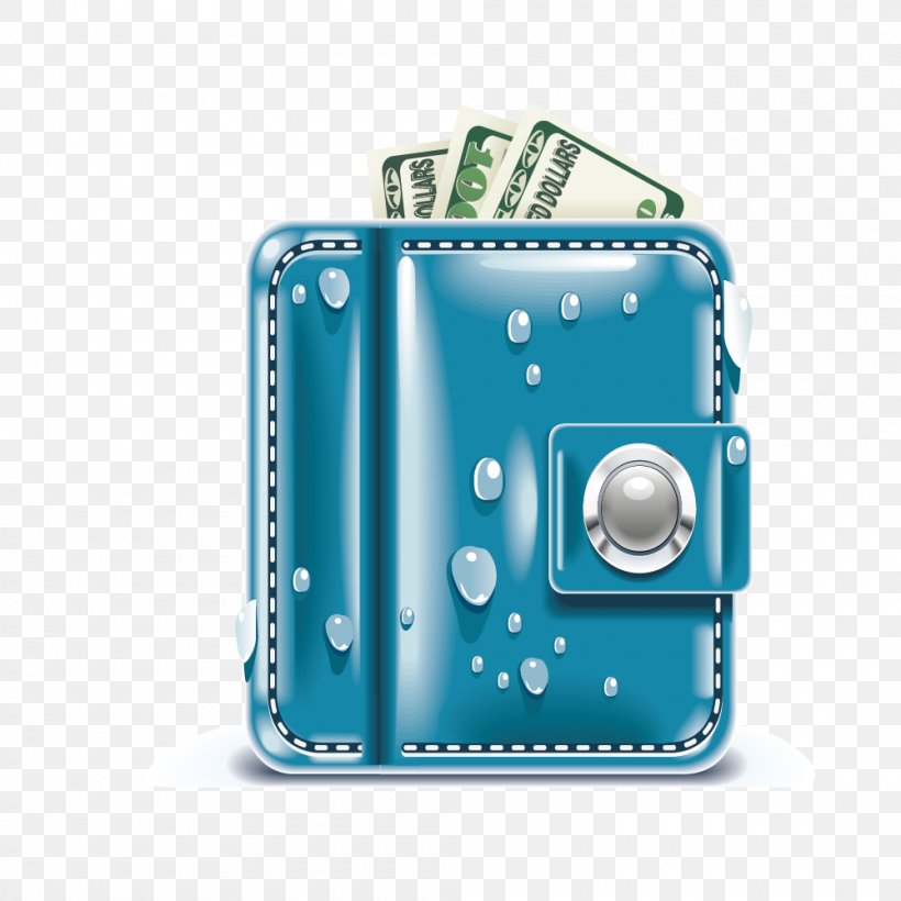 Cleaning Designer Wallet, PNG, 1000x1000px, Cleaning, Clothing, Commodity, Designer, Dry Cleaning Download Free