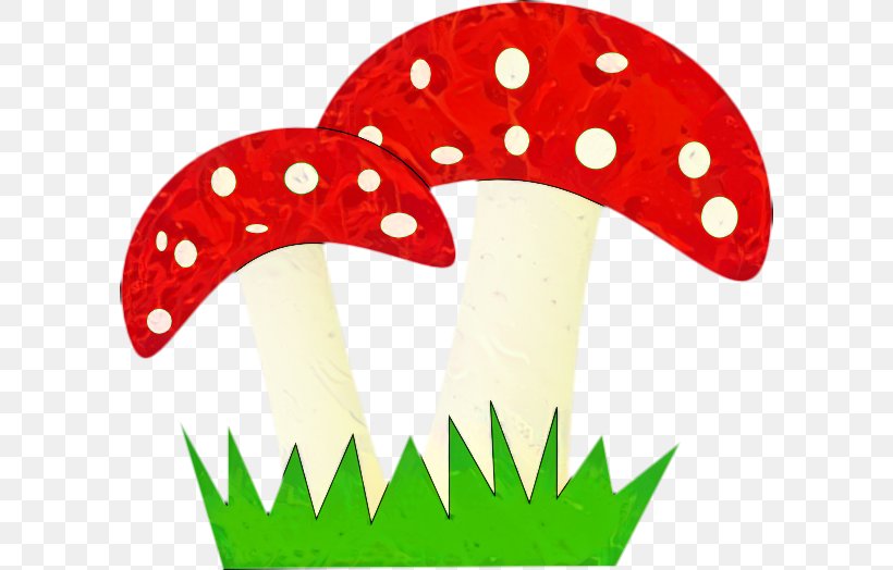 Clip Art Openclipart Mushroom Vector Graphics Free Content, PNG, 600x524px, Mushroom, Amanita, Baking Cup, Birthday Candle, Common Mushroom Download Free