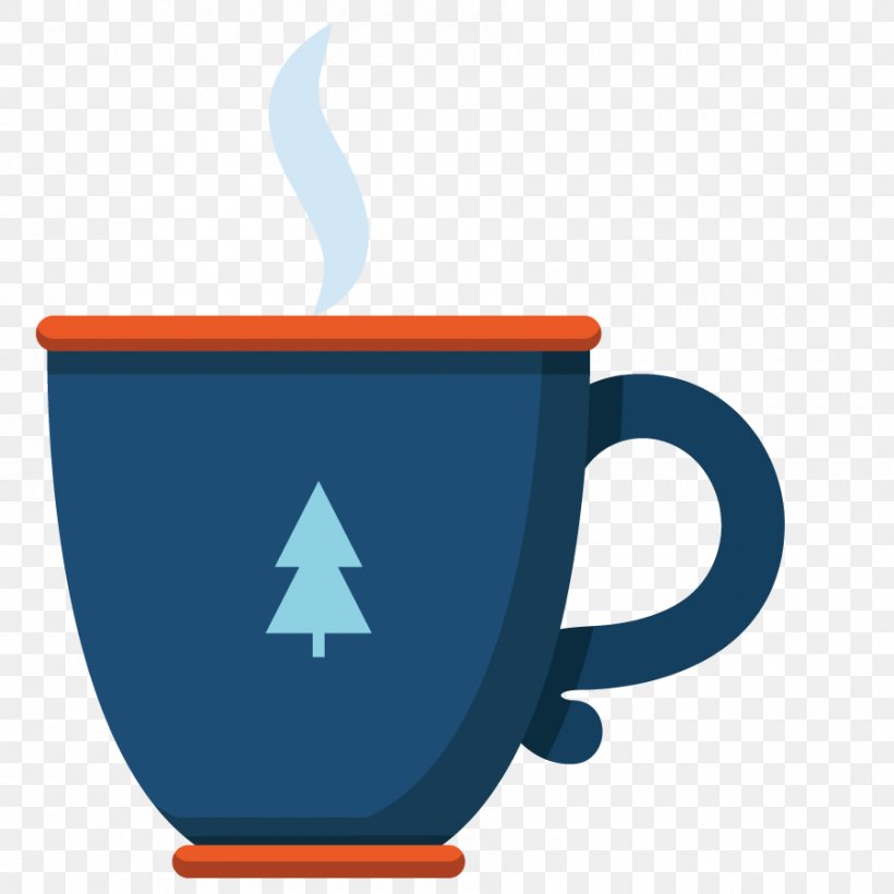 Coffee Cup Mug Cafe, PNG, 900x900px, Coffee Cup, Cafe, Cup, Drinkware, Mug Download Free