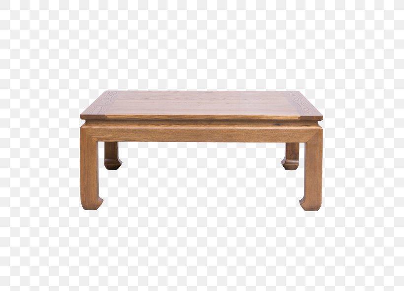 Coffee Tables Rectangle, PNG, 590x590px, Coffee Tables, Coffee Table, Furniture, Hardwood, Outdoor Furniture Download Free