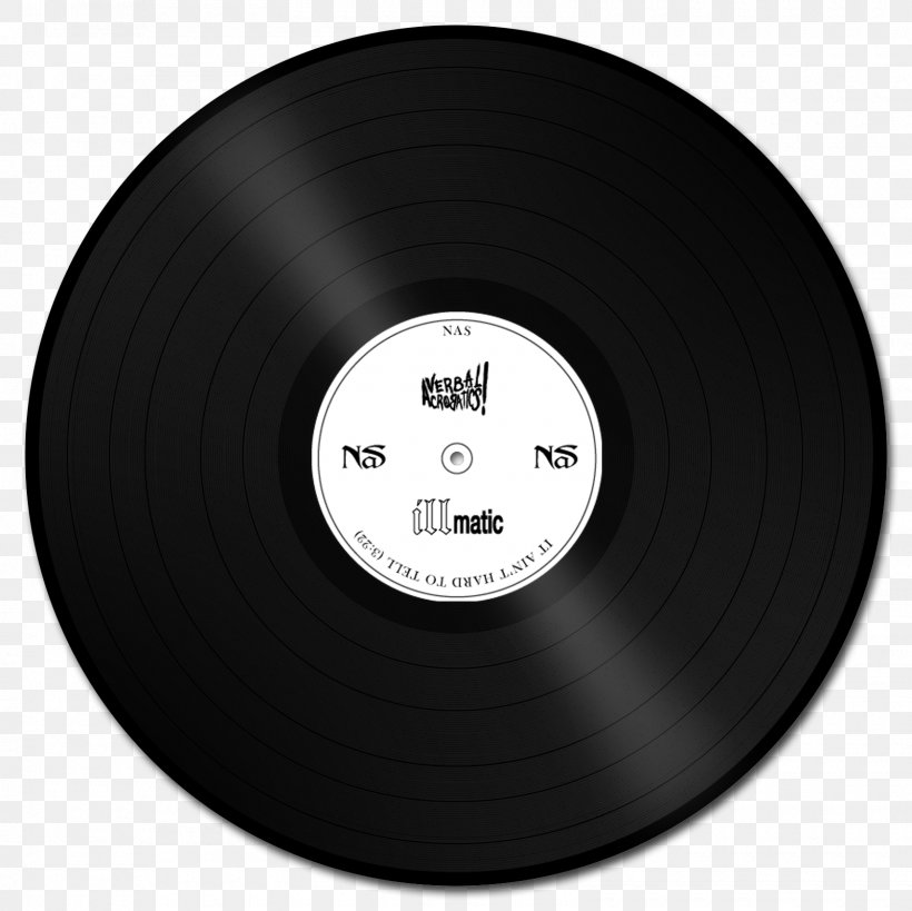 Compact Disc Phonograph Record LP Record 45 RPM, PNG, 1600x1600px, 45 Rpm, Compact Disc, Album, Data Storage Device, Gramophone Record Download Free