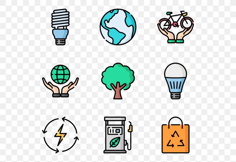 Ecology Sustainability Clip Art, PNG, 600x564px, Ecology, Area, Ball, Communication, Human Behavior Download Free