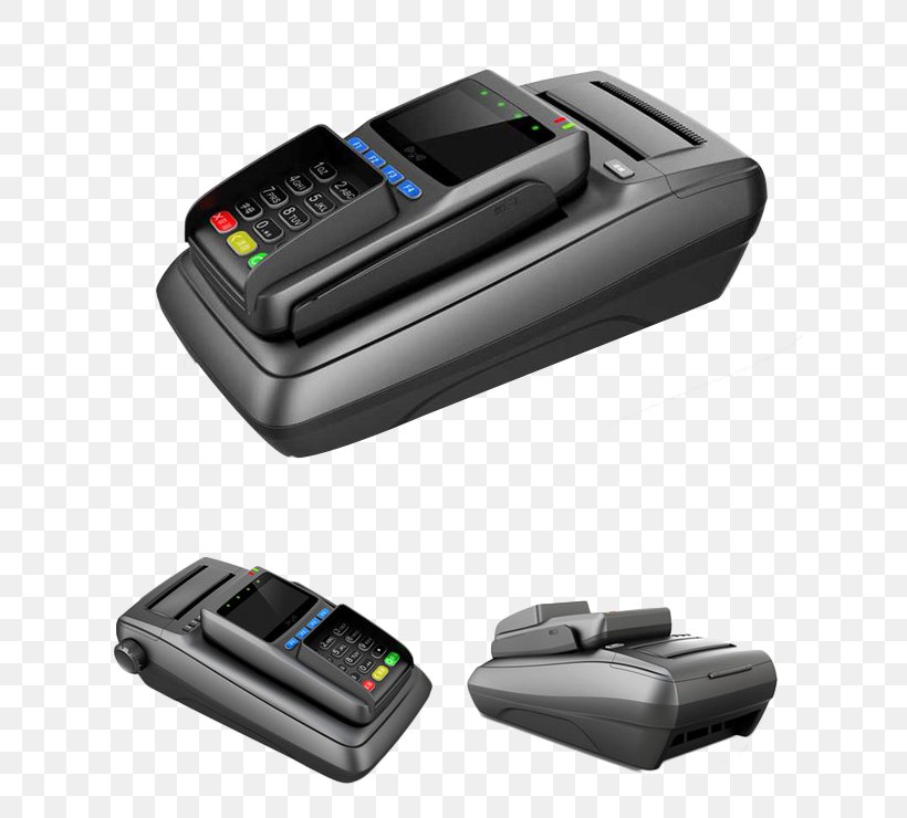 Credit Card Money Battery Charger, PNG, 657x740px, Credit Card, Bank, Battery Charger, Business, Credit Download Free