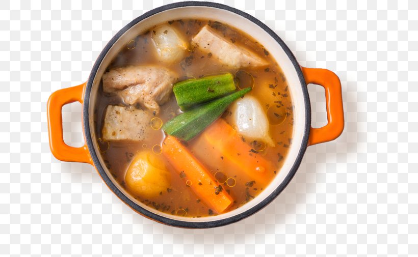 Curry Vegetarian Cuisine Gravy Recipe Broth, PNG, 640x505px, Curry, Broth, Dish, Food, Gravy Download Free