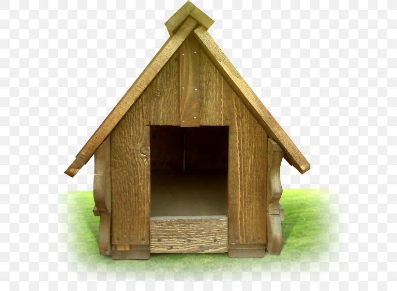 Dog Houses Hut Animal, PNG, 600x600px, Dog, Animaatio, Animal, Author, Birdhouse Download Free
