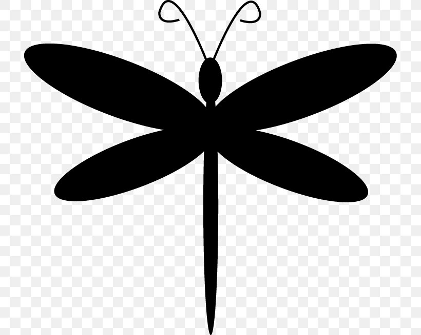 Dragonfly Drawing Free Content Clip Art, PNG, 726x654px, Dragonfly, Animal, Black And White, Bluegreen, Color Download Free