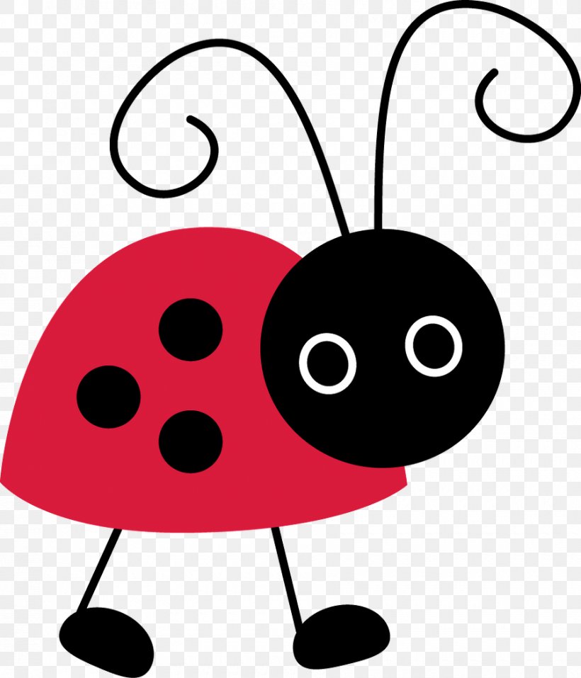 Drawing Ladybird Beetle Cartoon Clip Art, PNG, 900x1051px, Drawing, Art, Artwork, Cartoon, Comics Download Free