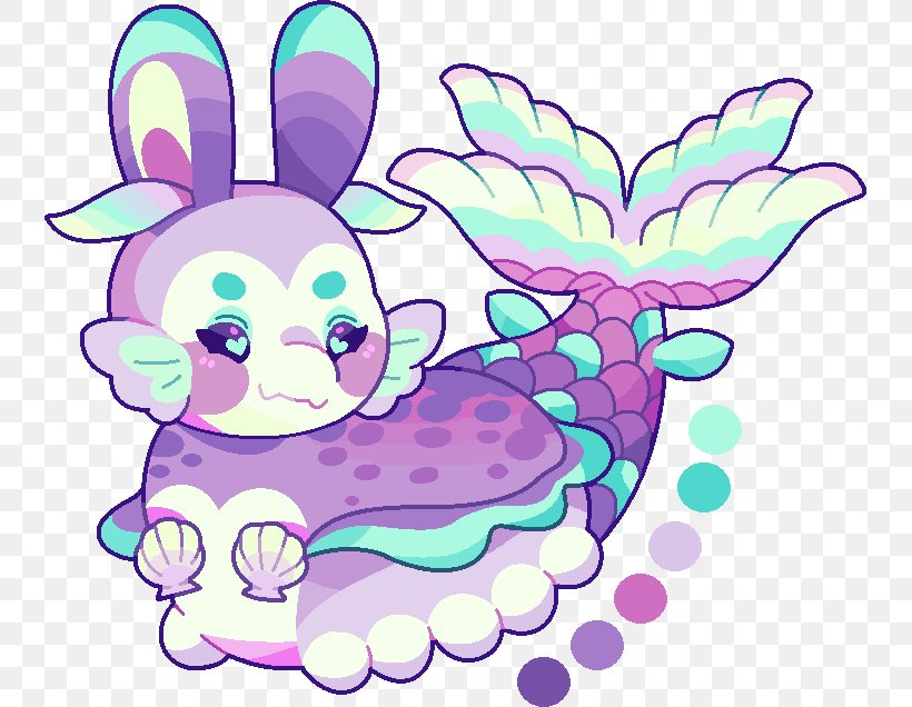 Easter Bunny Cartoon Clip Art, PNG, 739x636px, Easter Bunny, Animal, Animal Figure, Area, Art Download Free