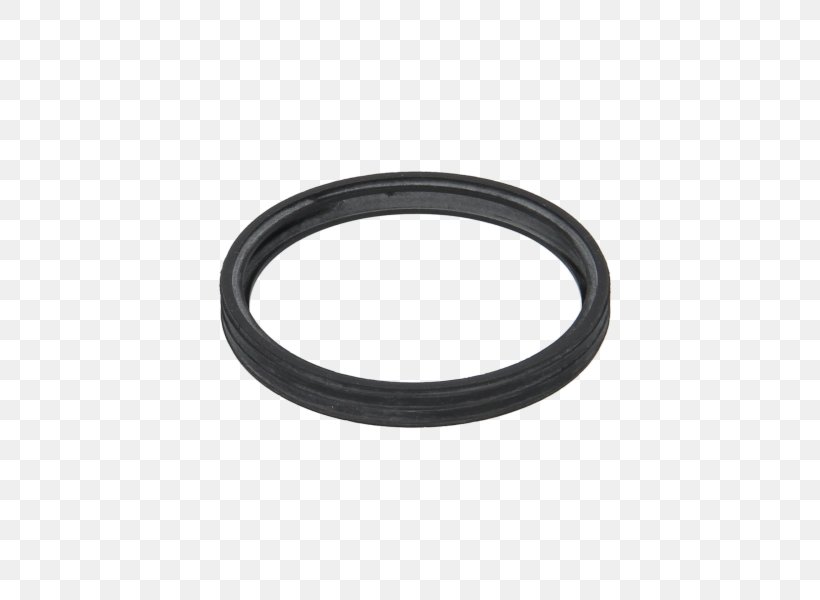 Espresso Rancilio Gasket O-ring Seal, PNG, 600x600px, Espresso, Auto Part, Beer Tap, Blender, Espresso Machines Download Free