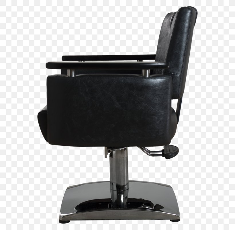 Fauteuil Office & Desk Chairs Beauty Barber, PNG, 800x800px, Fauteuil, Aesthetics, Armrest, Barber, Beauty Download Free