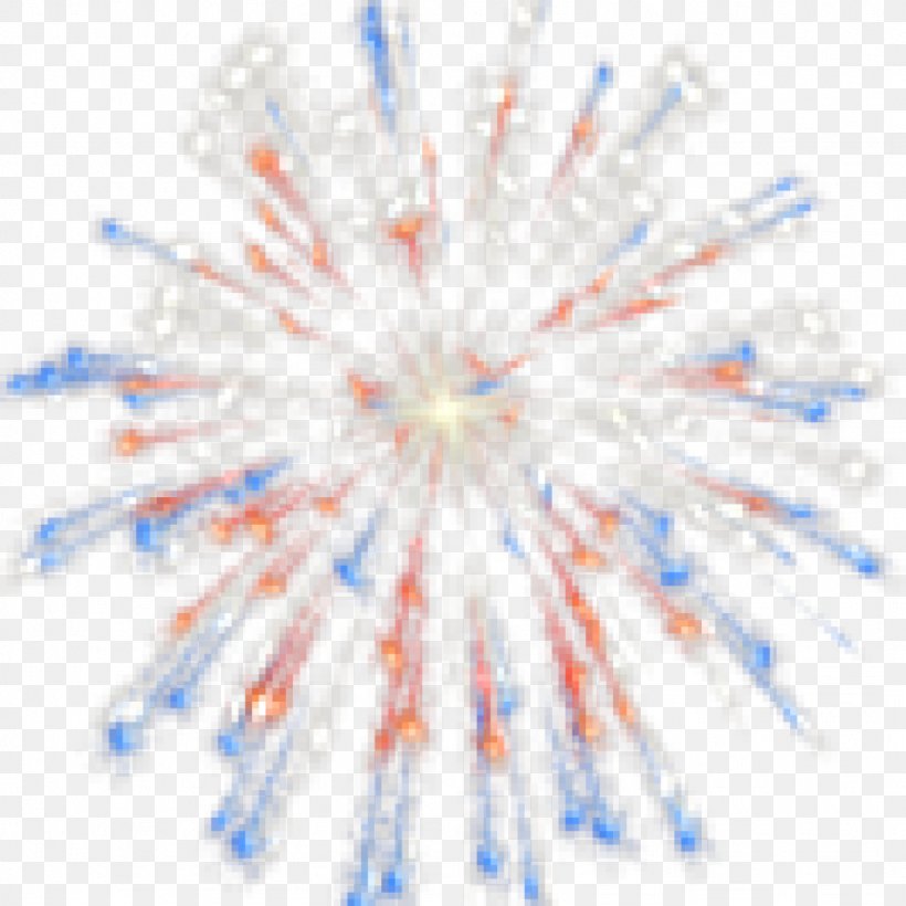 Fireworks Independence Day Clip Art, PNG, 1024x1024px, Watercolor, Cartoon, Flower, Frame, Heart Download Free