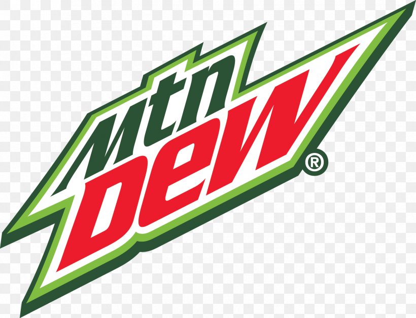 Fizzy Drinks Diet Mountain Dew The Pepsi Bottling Group, PNG, 1726x1322px, Fizzy Drinks, Area, Beverage Can, Brand, Crystal Pepsi Download Free