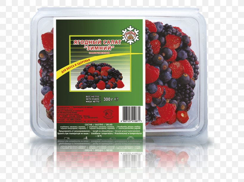 Flavor Berry Auglis, PNG, 1074x800px, Flavor, Auglis, Berry, Fruit, Frutti Di Bosco Download Free