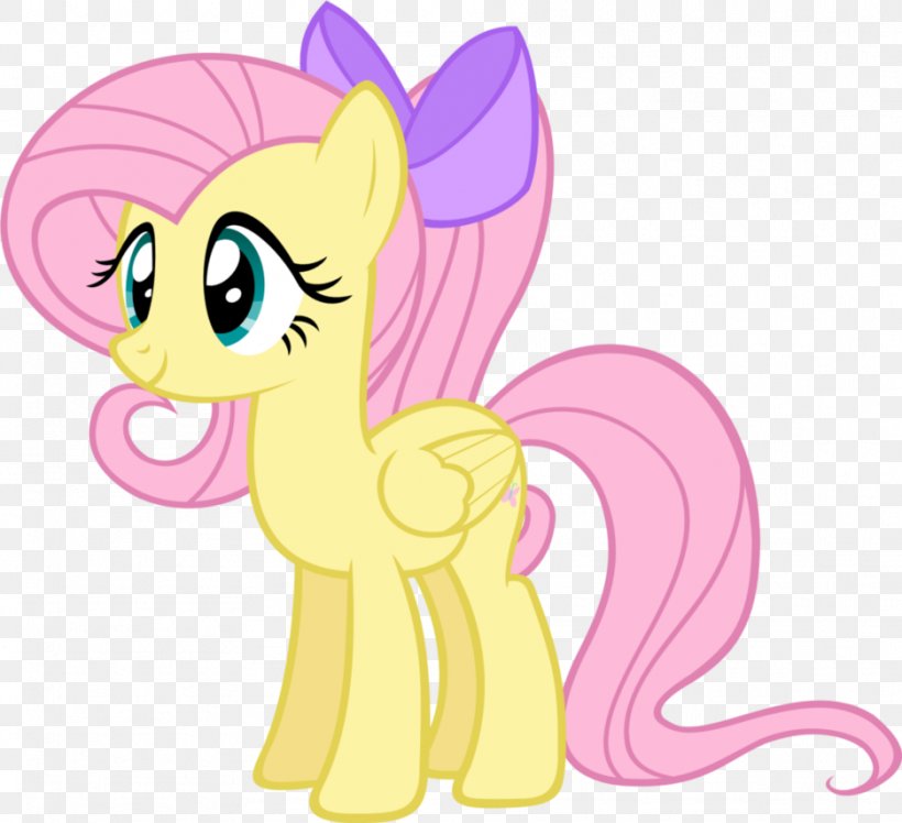 Fluttershy Pony Pinkie Pie Rainbow Dash Rarity, PNG, 936x854px, Fluttershy, Animal Figure, Cartoon, Deviantart, Equestria Download Free