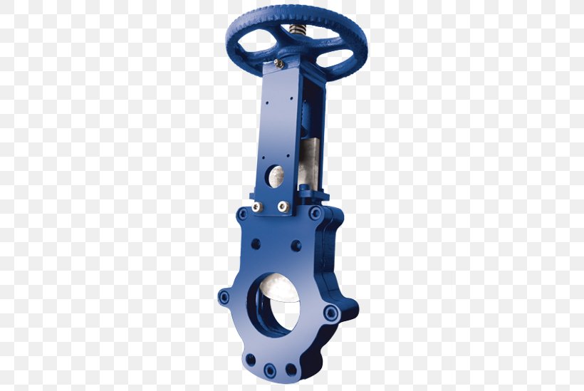 Gate Valve Sluice Control Valves Stainless Steel, PNG, 485x549px, Gate Valve, Control Valves, Fluid, Hardware, Hardware Accessory Download Free