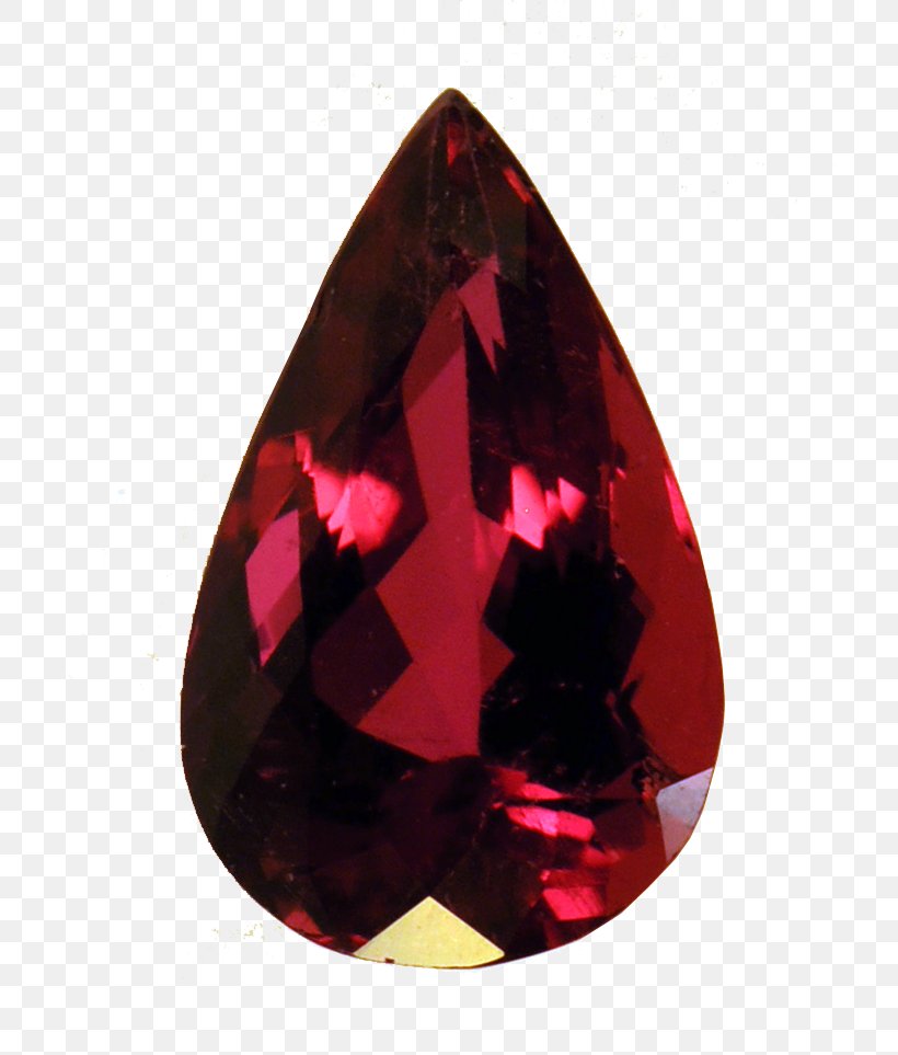 Gemstone Garnet Ruby Jewellery Clip Art, PNG, 711x963px, Gemstone, Birthstone, Citrine, Diamond, Emerald Download Free