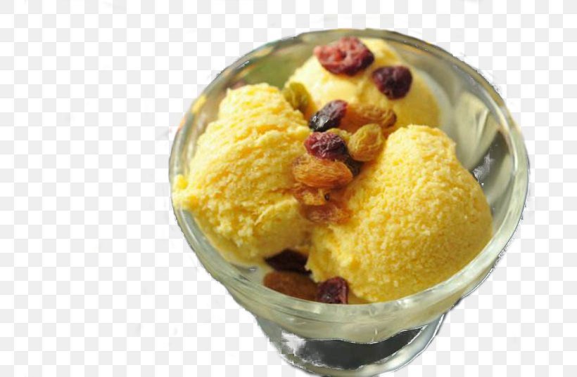 Ice Cream Gelato Sorbetes Frozen Yogurt, PNG, 750x537px, Ice Cream, Caramel, Chocolate Ice Cream, Cooking, Cream Download Free