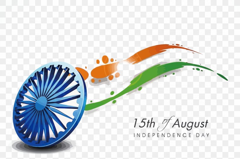Indian Independence Day Indian Independence Movement August 15 Public Holiday Milky Mist Dairy, PNG, 1500x996px, Indian Independence Day, August, August 15, Brand, Country Download Free