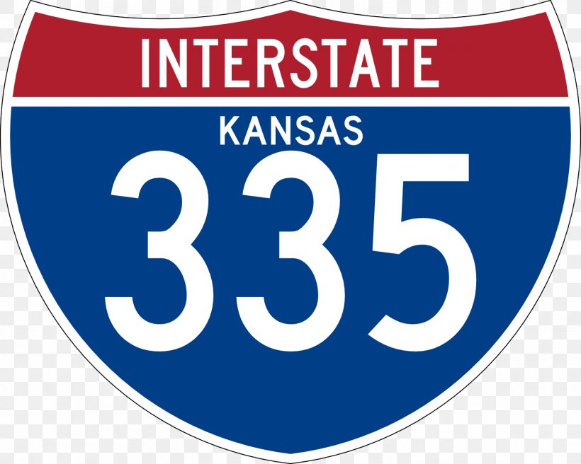 Interstate 635 Interstate 75 In Ohio Interstate 10 US Interstate Highway System, PNG, 1497x1198px, Interstate 635, Area, Banner, Blue, Brand Download Free