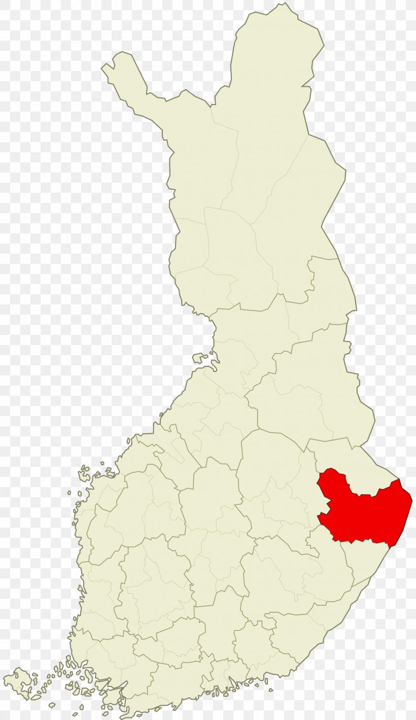 Joensuu Sub-regions Of Finland Ilomantsi Juuka Finnish Language, PNG, 1920x3323px, Joensuu, Area, Finland, Finnish Language, Map Download Free