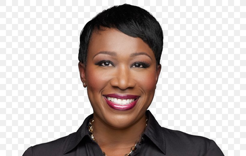 Joy-Ann Reid United States MSNBC Journalist Broadcaster, PNG, 680x520px, Joyann Reid, African American, Beauty, Black Hair, Broadcaster Download Free