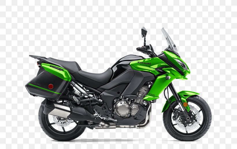 Kawasaki Versys 650 Kawasaki Motorcycles Kawasaki Z1000, PNG, 759x518px, Kawasaki Versys 650, Automotive Exhaust, Automotive Exterior, Automotive Wheel System, Car Download Free