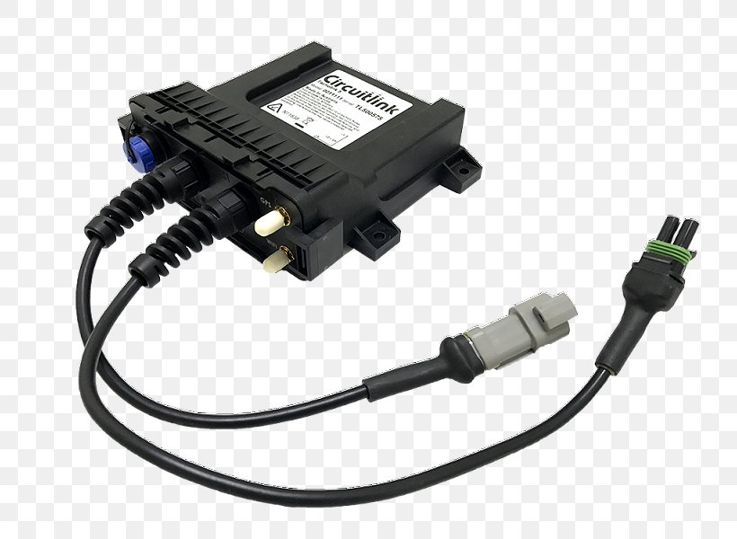 Laptop Electronic Component Car Electrical Cable AC Adapter, PNG, 800x600px, Laptop, Ac Adapter, Adapter, Auto Part, Cable Download Free