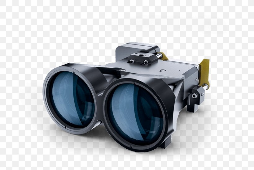 Laser Rangefinder Vistronix Range Finders Business Laser Diode, PNG, 750x550px, Laser Rangefinder, Business, Camera Lens, Diving Mask, Eyewear Download Free