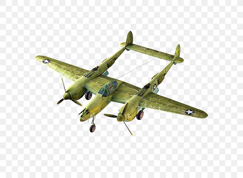 Lockheed P-38 Lightning Radio-controlled Aircraft Airplane Flap, PNG, 600x600px, Lockheed P38 Lightning, Air Force, Aircraft, Airplane, Fighter Aircraft Download Free