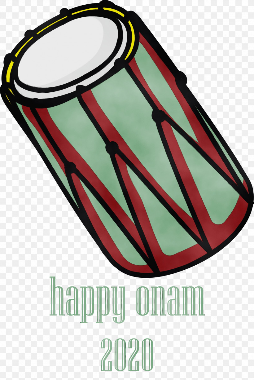 Logo Font Line Meter M, PNG, 2005x3000px, Onam Harvest Festival, Happy Onam, Line, Logo, M Download Free