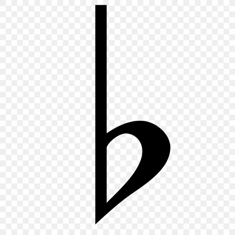 Logo Line Brand Angle Font, PNG, 1280x1280px, Logo, Black, Black And White, Black M, Brand Download Free