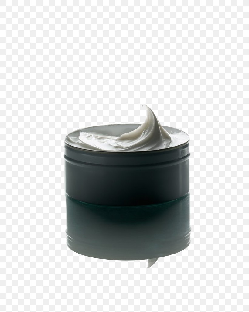Lotion Jar Cream, PNG, 766x1024px, Lotion, Cream, Facial, Gratis, Jar Download Free
