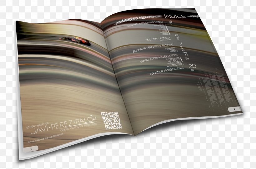 Magazine Book Cover Printing Paper, PNG, 2655x1760px, Magazine, Advertising, Book, Book Cover, Brand Download Free
