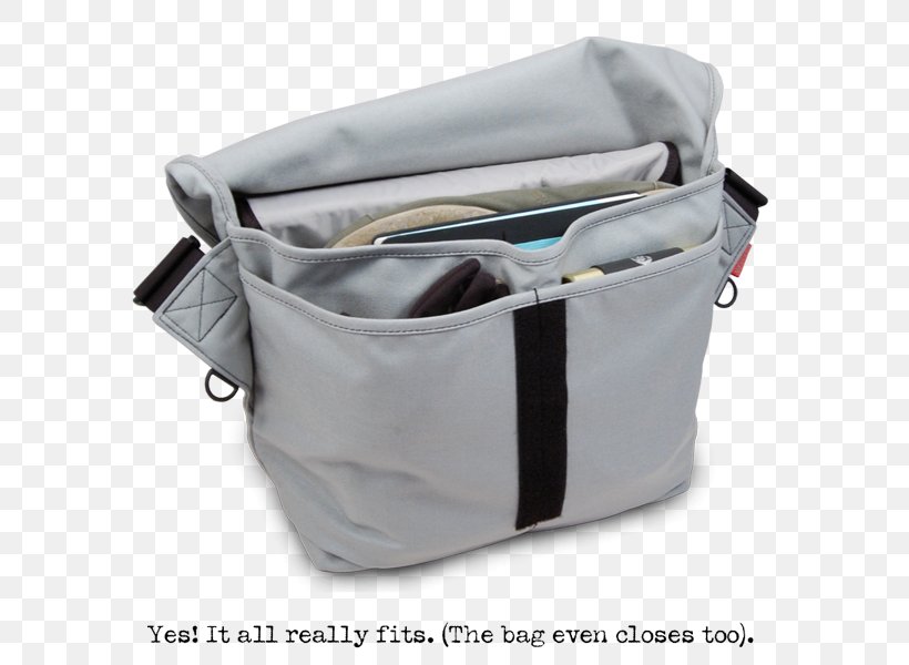 Messenger Bags, PNG, 600x600px, Messenger Bags, Bag, Courier, Messenger Bag Download Free