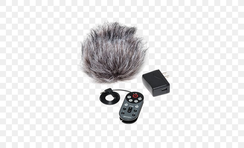 Microphone Digital Audio Zoom Corporation Digital Recording Tape Recorder, PNG, 500x500px, Microphone, Audio, Audio Equipment, Digital Audio, Digital Recording Download Free