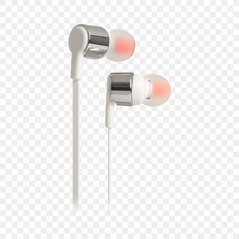 Microphone Headphones JBL T210 Sound, PNG, 1605x1605px, Microphone, Apple Earbuds, Audio, Audio Equipment, Electronic Device Download Free