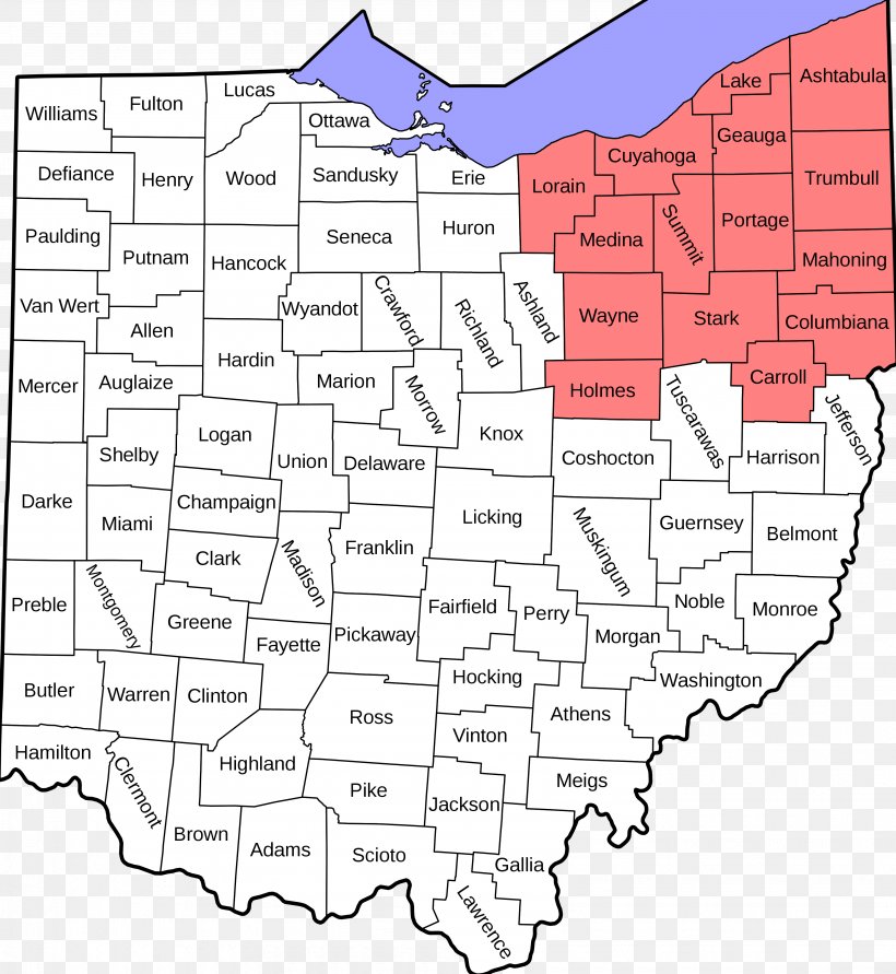 Muskingum County, Ohio World Map Cuyahoga County, Ohio Wayne County, Ohio, PNG, 3675x3995px, Muskingum County Ohio, Area, Atlas, Consolidated Citycounty, County Download Free