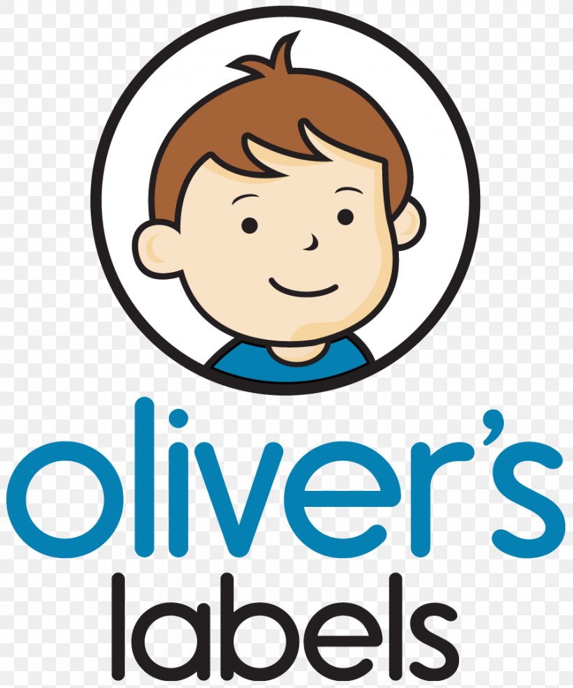Oliver's Labels Manufacturing Coupon Decal, PNG, 895x1075px, Label, Area, Artwork, Cheek, Communication Download Free